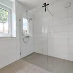 Cityvibe Fuer Bis Zu 4 Apartamento *