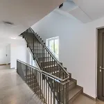 Cityvibe Fuer Bis Zu 4 Apartamento Erlangen