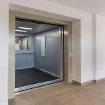 Cityvibe Fuer Bis Zu 4 Apartamento