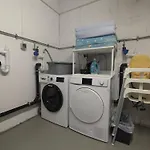 Апартаменты Cityvibe Fuer Bis Zu 4 *