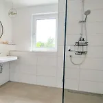 Cityvibe Fuer Bis Zu 4 * Эрланген