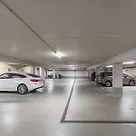 Cityvibe Fuer Bis Zu 4