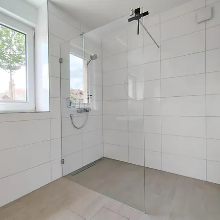 Cityvibe Fuer Bis Zu 4 Apartmán *